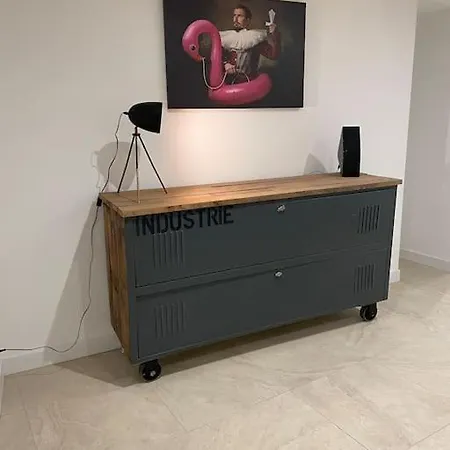 Maison De A 15 Km Des Plages * Argences